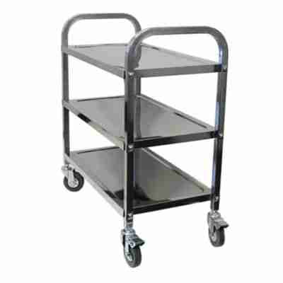 Rolling Cart | Rental Rolling Cart | Rental