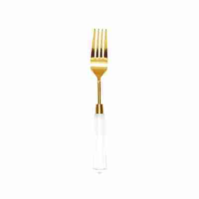 Roxbury Dinner Fork | Rental Roxbury Dinner Fork | Rental