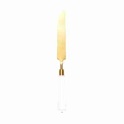 Roxbury Dinner Knife | Rental Roxbury Dinner Knife | Rental