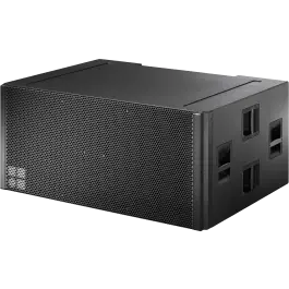 SL-GSUB Subwoofer | Rental SL-GSUB Subwoofer | Rental