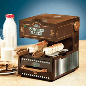 S’mores Maker | Rental S’mores Maker | Rental