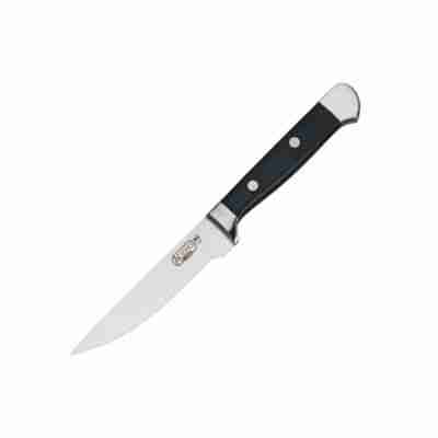 Steak Knife | Rental Steak Knife | Rental