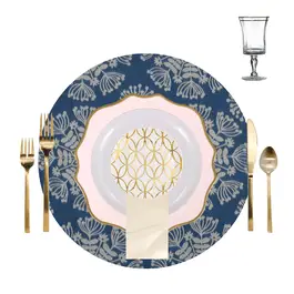 Sweet & Dandy Crated Collection | Rental