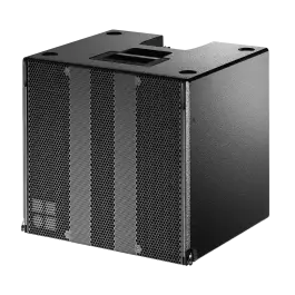 T-SUB Bass Speaker | Rental
