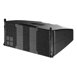 T10 Loudspeaker | Rental T10 Loudspeaker | Rental