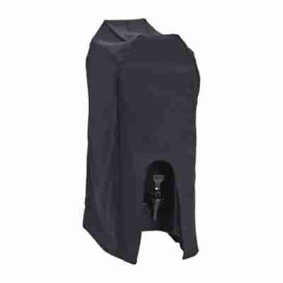 Thermos Cover | Rental Thermos Cover | Rental
