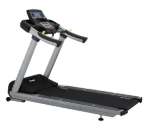 Treadmill | Rental Treadmill | Rental