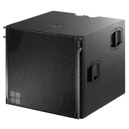 V-SUB | Rental V-SUB | Rental
