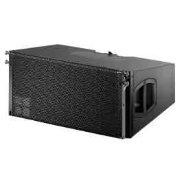 V8 Line Array Loudspeaker | Rental V8 Line Array Loudspeaker | Rental