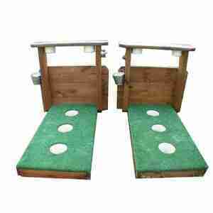 Washers | Rental