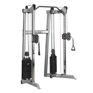 Weight Machine | Rental Weight Machine | Rental