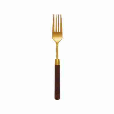 Woodley Park Dinner Fork | Rental Woodley Park Dinner Fork | Rental