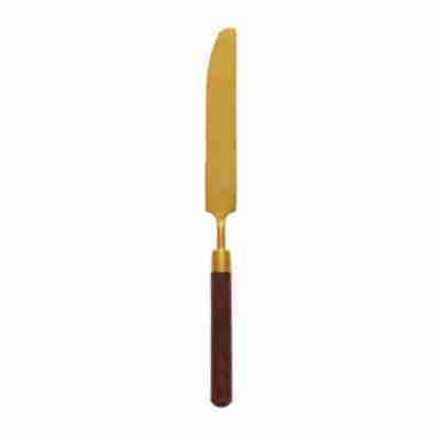 Woodley Park Dinner Knife | Rental Woodley Park Dinner Knife | Rental
