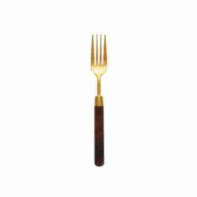 Woodley Park Salad Fork | Rental Woodley Park Salad Fork | Rental