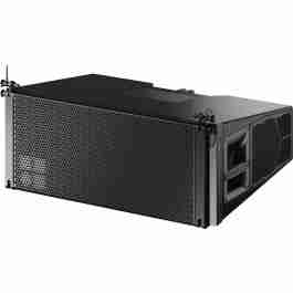 XSL12 | Rental XSL12 | Rental