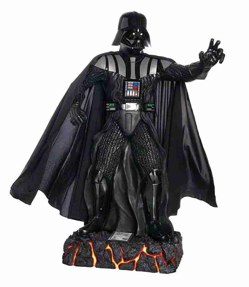 Darth Vader | Rental Darth Vader | Rental