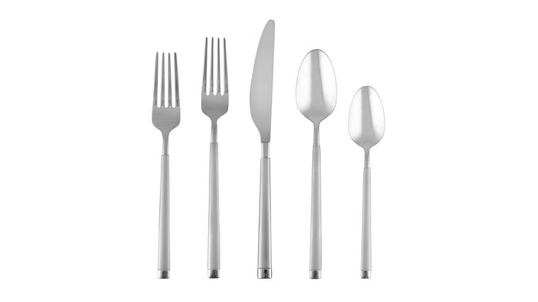 Reveal Sand  Teaspoon | Rental