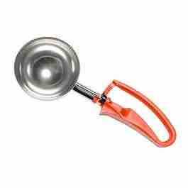 Ice Cream Scoop 8 oz | Rental Ice Cream Scoop 8 oz | Rental