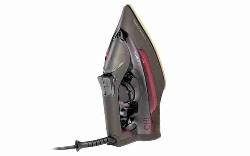 Iron | Rental