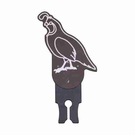 Shooting Gallery Target – Bird Carnival Game Accessory | Rental Shooting Gallery Target – Bird Carnival Game Accessory | Rental