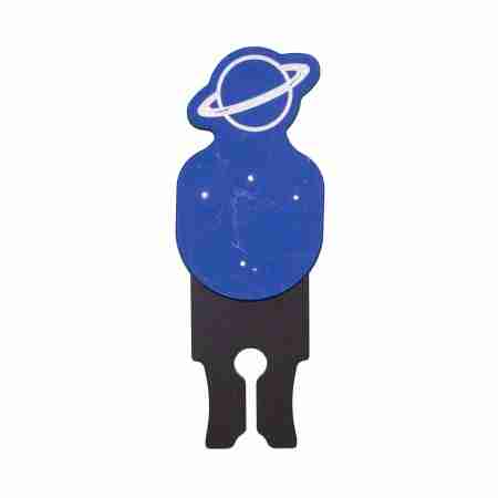 Shooting Gallery Target – Planet Carnival Game Accessory | Rental