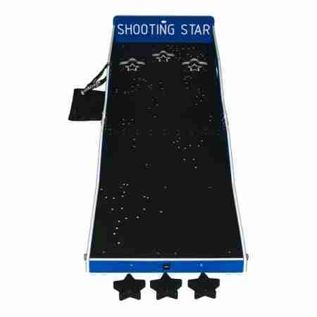 Shooting Star Carnival Game | Rental Shooting Star Carnival Game | Rental