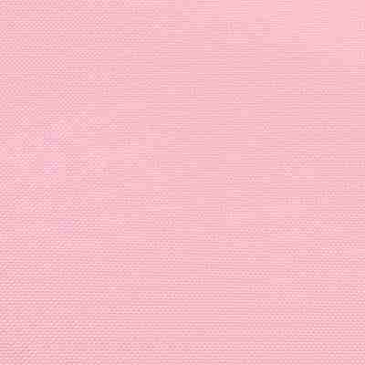 Poly Premier Banquet Chair Cover | Light Pink | Rental