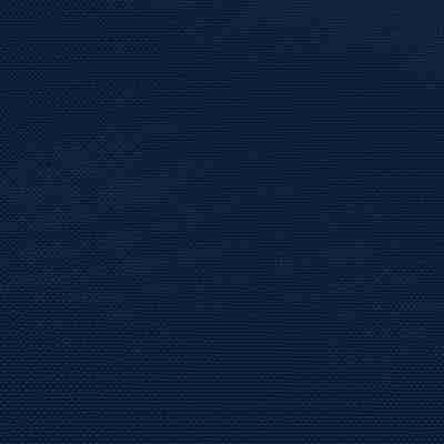 Poly Premier Banquet Chair Cover | Navy | Rental
