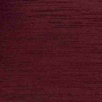 Majestic Banquet Chair Cover | Aubergine | Rental Majestic Banquet Chair Cover | Aubergine | Rental