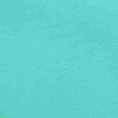 Poly Premier Banquet Chair Cover | Caribbean | Rental