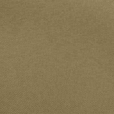 Poly Premier Banquet Chair Cover | Cafe | Rental