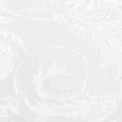 Melrose Damask Banquet Chair Cover | White | Rental Melrose Damask Banquet Chair Cover | White | Rental