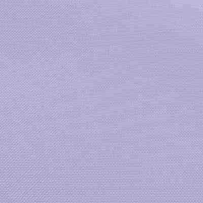 Poly Premier Banquet Chair Cover | Lilac | Rental