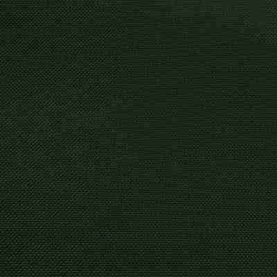 Poly Premier Banquet Chair Cover | Forest | Rental