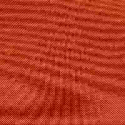 Poly Premier Banquet Chair Cover | Burnt Orange | Rental