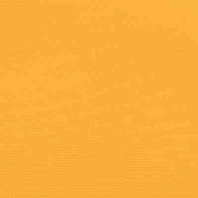 Poly Premier Banquet Chair Cover | Neon Orange | Rental