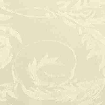 Melrose Damask Banquet Chair Cover | Ivory | Rental Melrose Damask Banquet Chair Cover | Ivory | Rental
