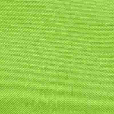 Poly Premier Banquet Chair Cover | Lime | Rental