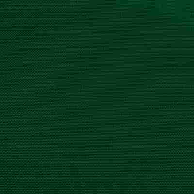 Poly Premier Banquet Chair Cover | Hunter | Rental