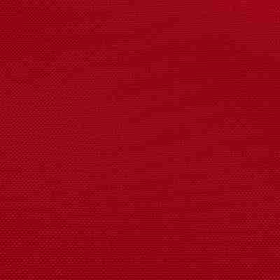 Poly Premier Banquet Chair Cover | Cherry Red | Rental