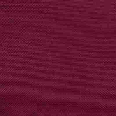 Poly Premier Banquet Chair Cover | Magenta | Rental