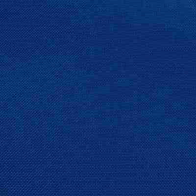 Poly Premier Banquet Chair Cover | Royal | Rental
