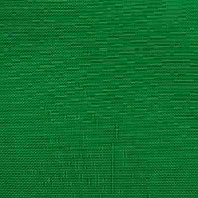 Poly Premier Banquet Chair Cover | Emerald | Rental