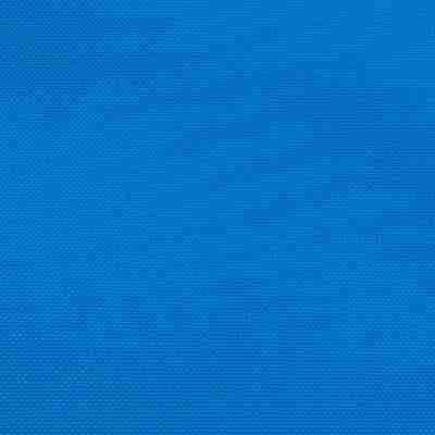 Poly Premier Banquet Chair Cover | Cobalt | Rental