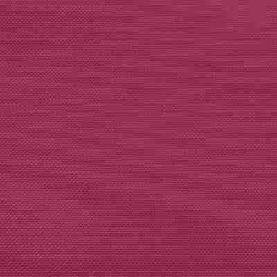 Poly Premier Banquet Chair Cover | Raspberry | Rental