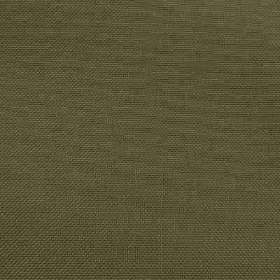 Poly Premier Banquet Chair Cover | Olive | Rental