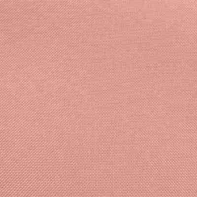 Poly Premier Banquet Chair Cover | Dusty Rose | Rental