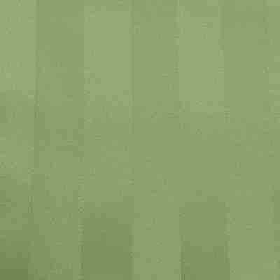 Poly Stripe Banquet Chair Cover | Sage | Rental
