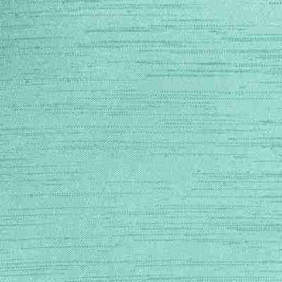 Majestic Banquet Chair Cover | Aqua | Rental Majestic Banquet Chair Cover | Aqua | Rental