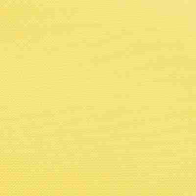 Poly Premier Banquet Chair Cover | Cornsilk | Rental